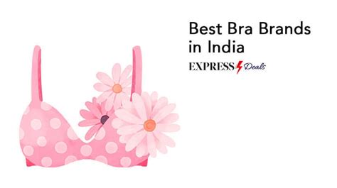 indian girl in bra|10 Best Bra Brands in India (2024)